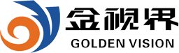 À propos de Golden Vision