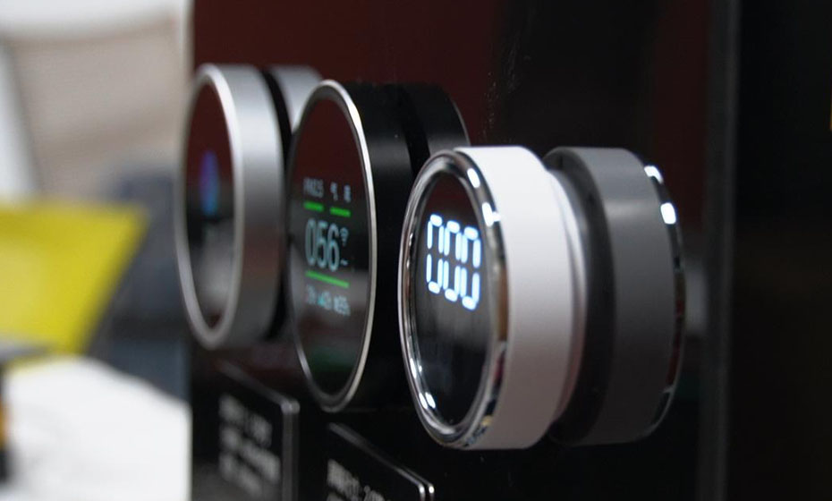 Golden Vision - Fabricant fiable de moustiquaires à boutons depuis 1995